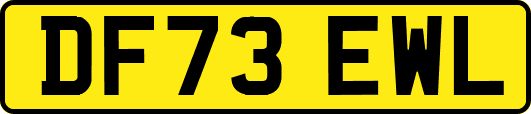 DF73EWL
