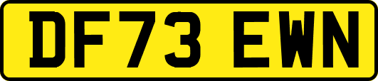 DF73EWN