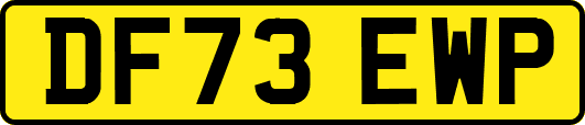 DF73EWP