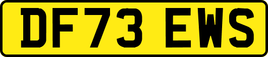 DF73EWS