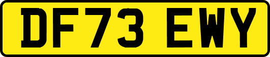 DF73EWY