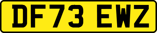 DF73EWZ