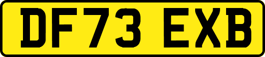 DF73EXB