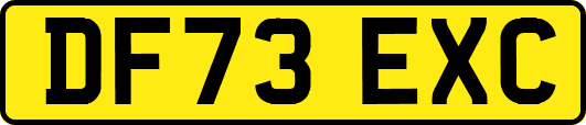 DF73EXC