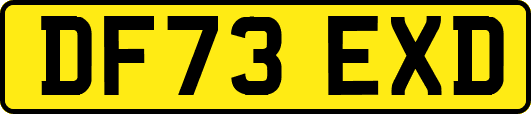 DF73EXD