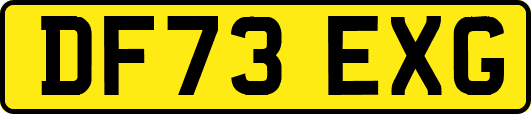 DF73EXG