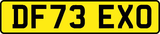 DF73EXO