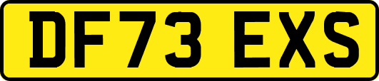 DF73EXS