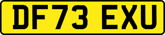 DF73EXU