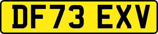 DF73EXV