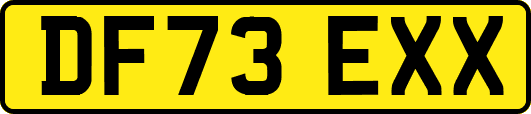 DF73EXX