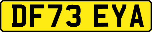 DF73EYA