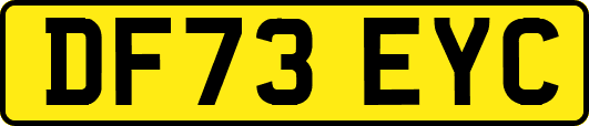 DF73EYC