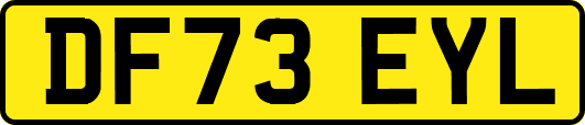 DF73EYL