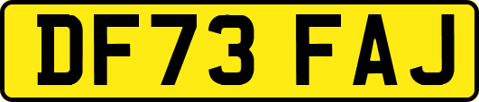 DF73FAJ