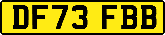 DF73FBB