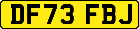 DF73FBJ