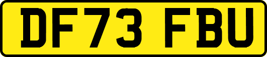 DF73FBU