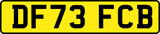 DF73FCB
