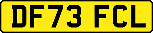 DF73FCL