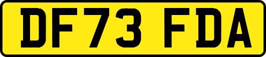 DF73FDA