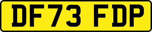 DF73FDP