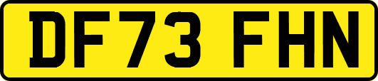 DF73FHN