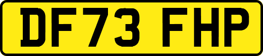 DF73FHP