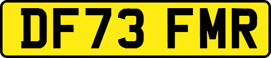 DF73FMR