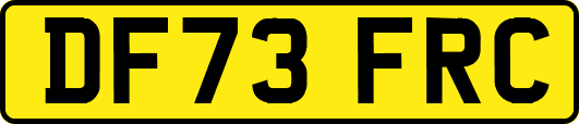 DF73FRC