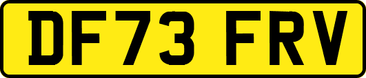 DF73FRV