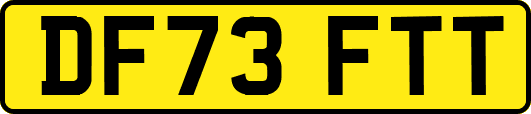 DF73FTT