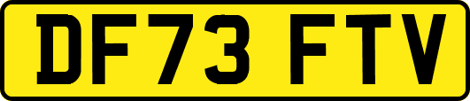 DF73FTV