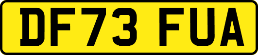 DF73FUA