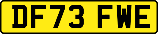 DF73FWE