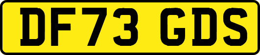 DF73GDS