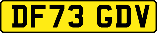 DF73GDV