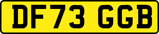 DF73GGB