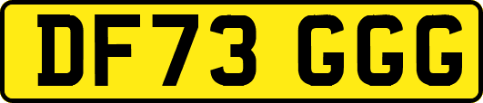 DF73GGG