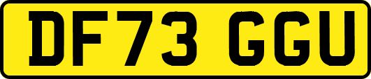 DF73GGU