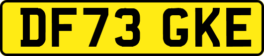 DF73GKE
