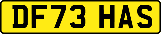 DF73HAS