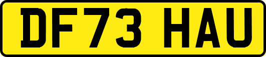 DF73HAU