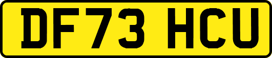 DF73HCU