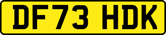 DF73HDK