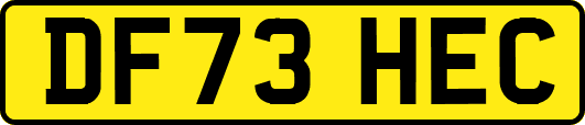 DF73HEC