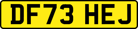 DF73HEJ