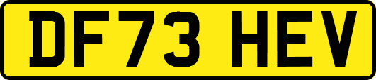 DF73HEV