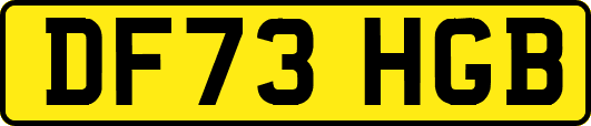 DF73HGB