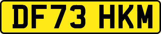 DF73HKM
